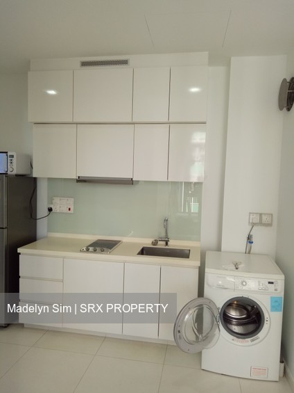 The Silver Fir (D15), Apartment #219151941